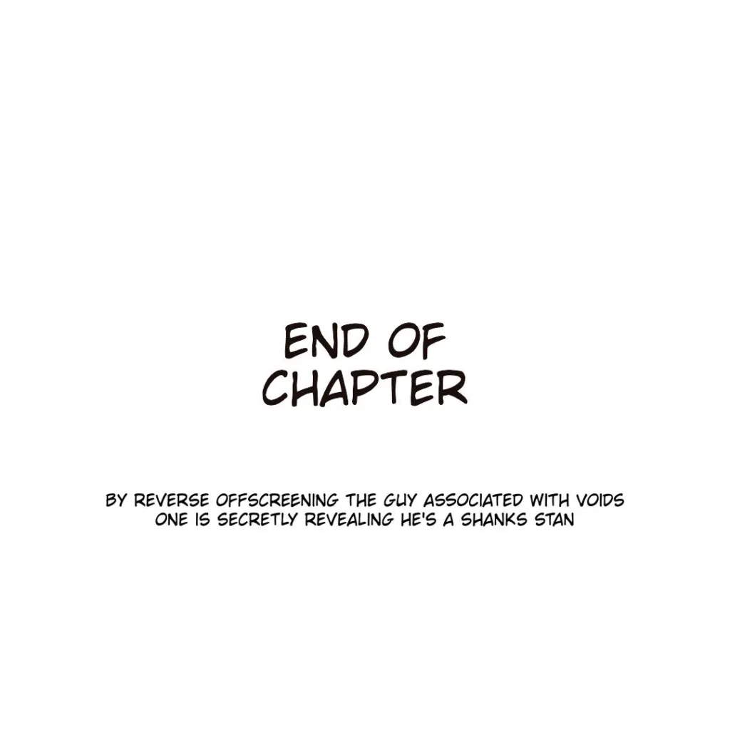 One Punch Man Chapter 203 | Read Full Online Manga 17 one punch man ch203 page17